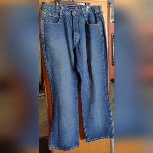 Venezia jeans, size 16